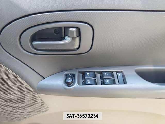 Daihatsu TANTO 2011 7808383-19