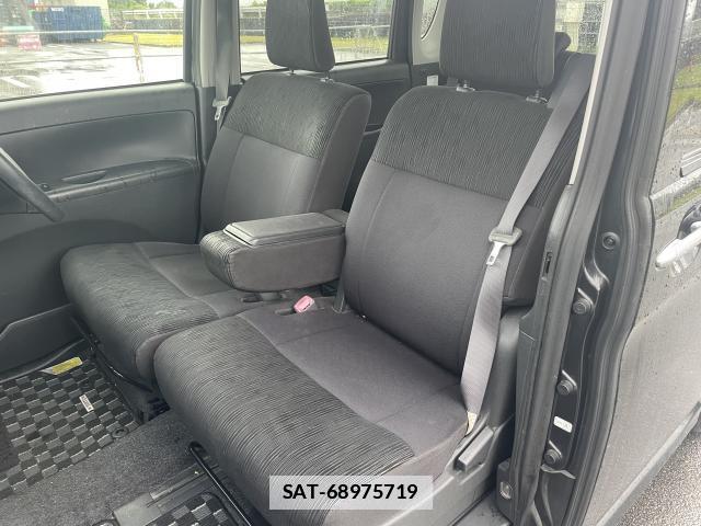 Daihatsu TANTO 2012-03 7808749-12