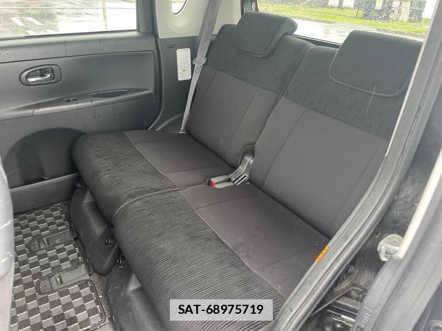 Daihatsu TANTO 2012-03 7808749-13