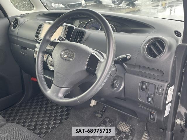 Daihatsu TANTO 2012-03 7808749-14
