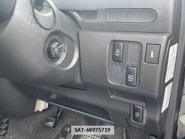 Daihatsu TANTO 2012-03 7808749-15