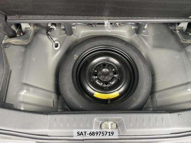Daihatsu TANTO 2012-03 7808749-17