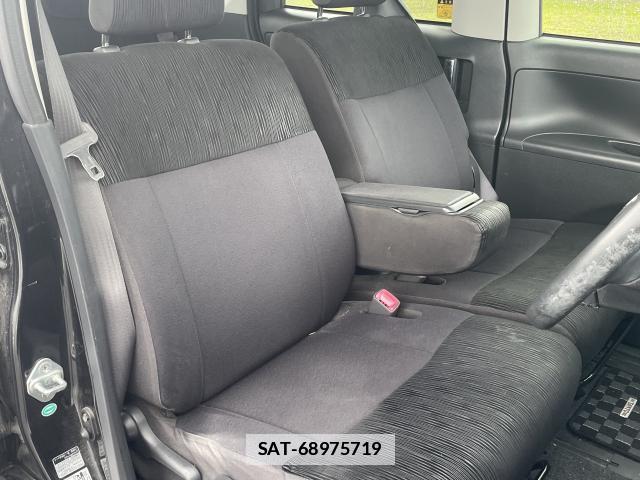 Daihatsu TANTO 2012-03 7808749-3