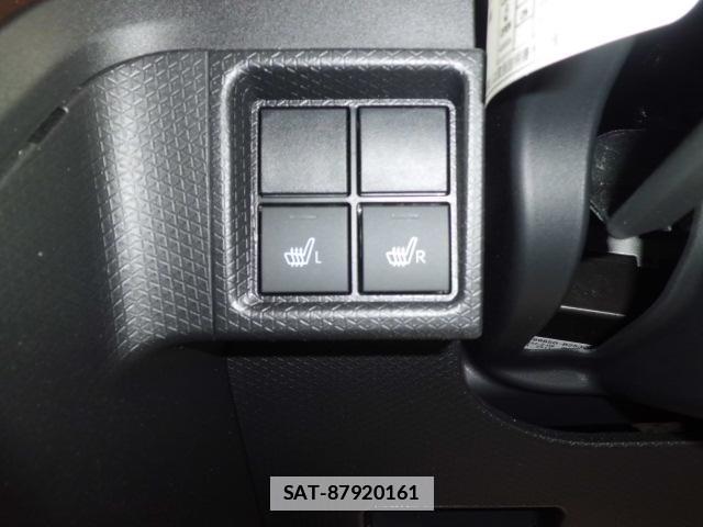 Daihatsu TANTO 2025-06 7809085-10