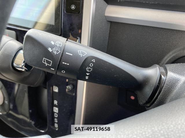 Daihatsu TANTO 2017-11 7809295-10