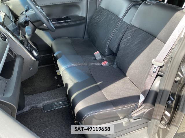 Daihatsu TANTO 2017-11 7809295-13