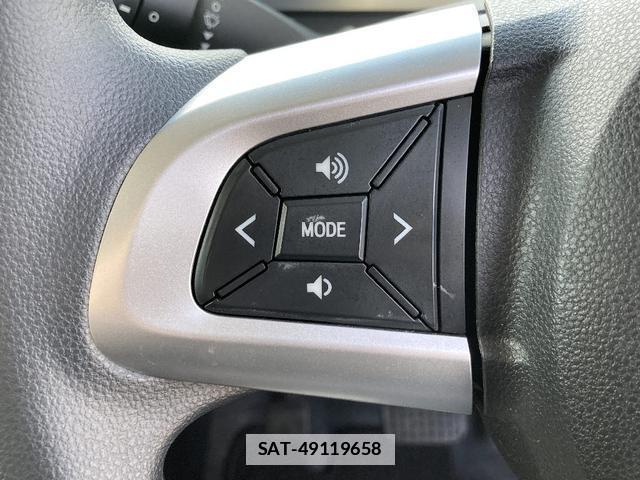 Daihatsu TANTO 2017-11 7809295-7