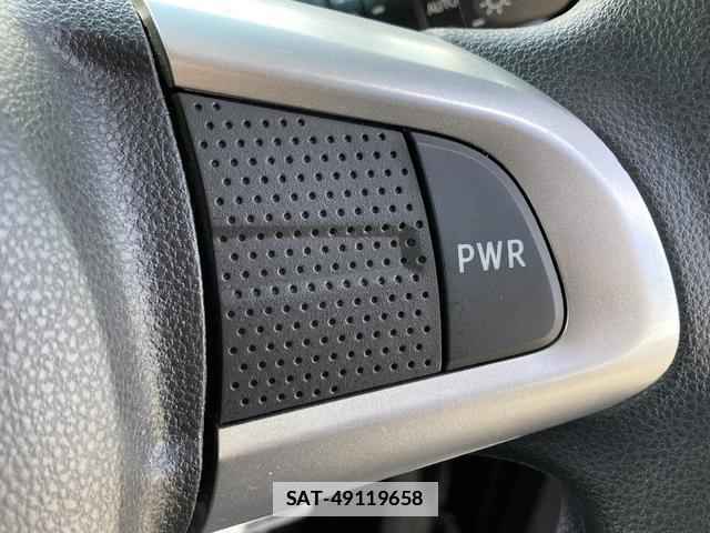 Daihatsu TANTO 2017-11 7809295-8