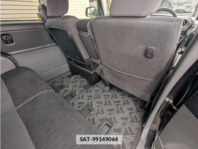 Daihatsu TANTO 2010-09 7810045-10