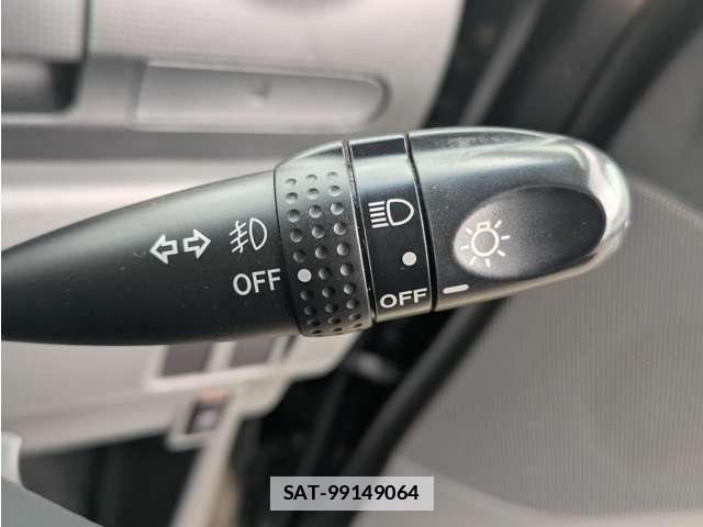 Daihatsu TANTO 2010-09 7810045-15