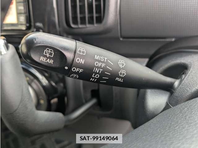 Daihatsu TANTO 2010-09 7810045-16