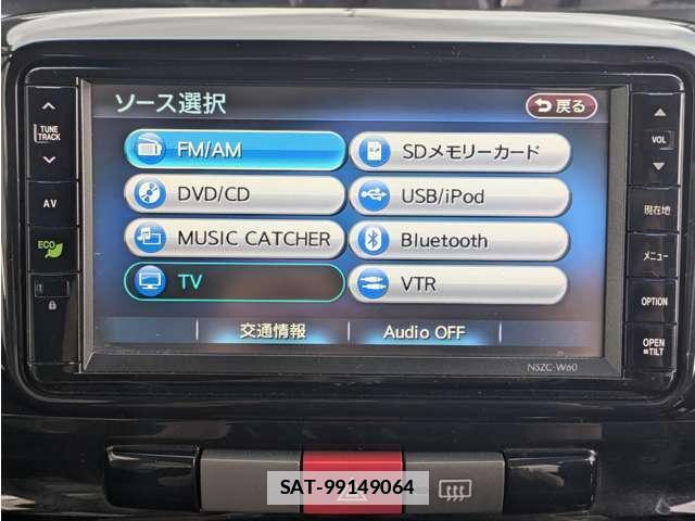 Daihatsu TANTO 2010-09 7810045-18