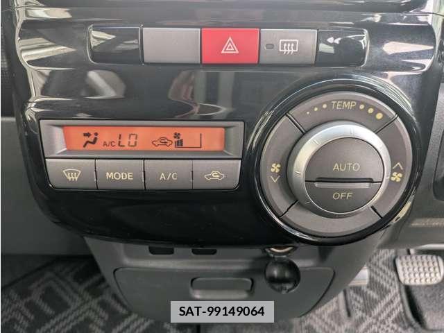 Daihatsu TANTO 2010-09 7810045-19