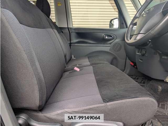 Daihatsu TANTO 2010-09 7810045-8
