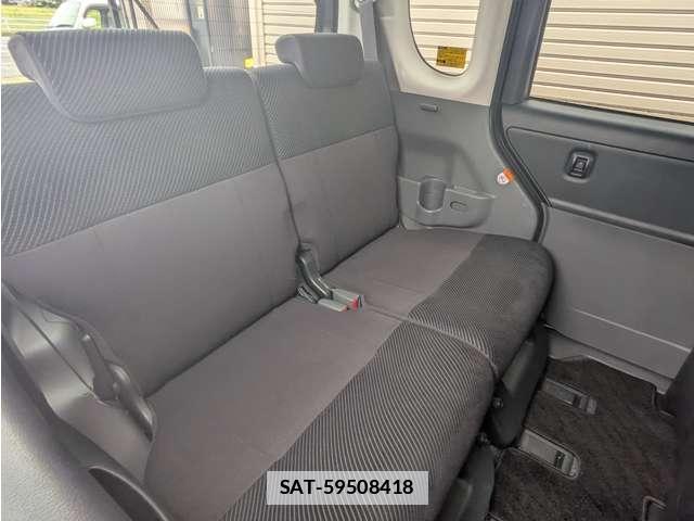 Daihatsu TANTO 2009-05 7810046-10