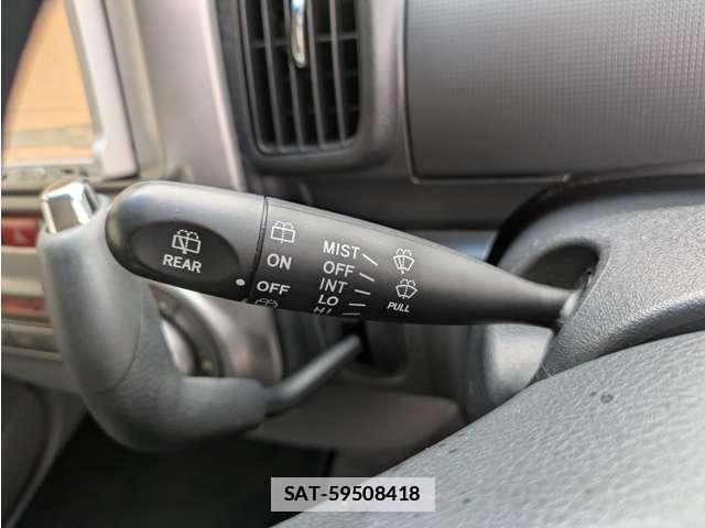 Daihatsu TANTO 2009-05 7810046-15