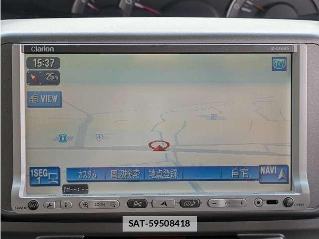 Daihatsu TANTO 2009-05 7810046-16