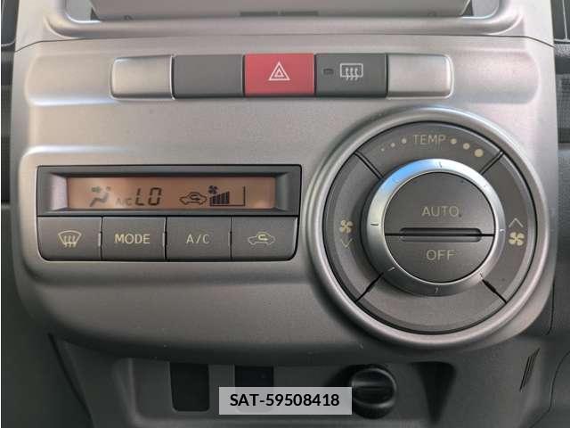 Daihatsu TANTO 2009-05 7810046-18