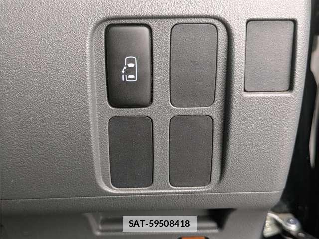 Daihatsu TANTO 2009-05 7810046-19