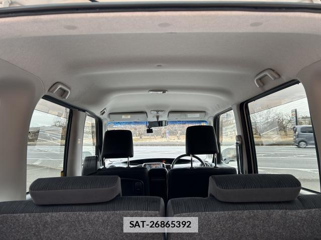 Daihatsu TANTO 2013-01 7810051-16