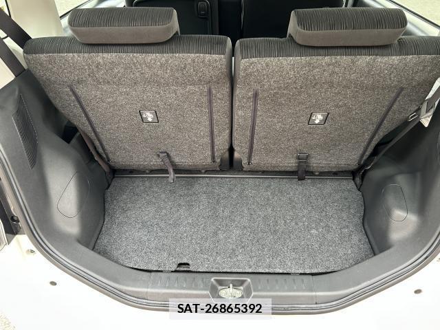 Daihatsu TANTO 2013-01 7810051-18