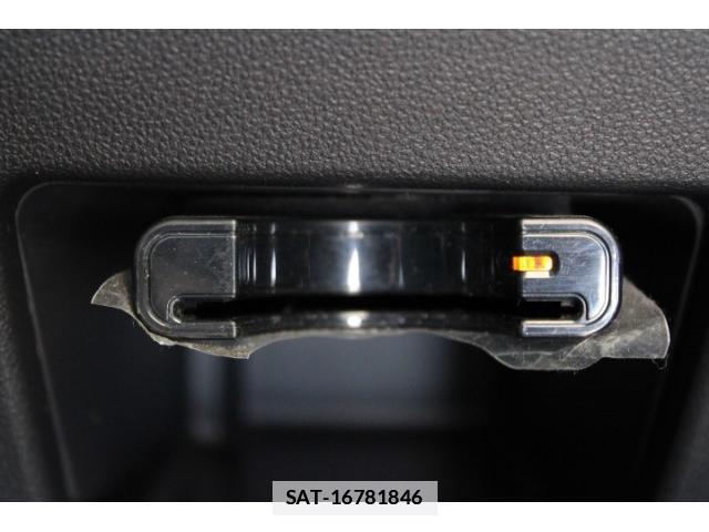 Daihatsu TANTO 2017-09 7810111-8