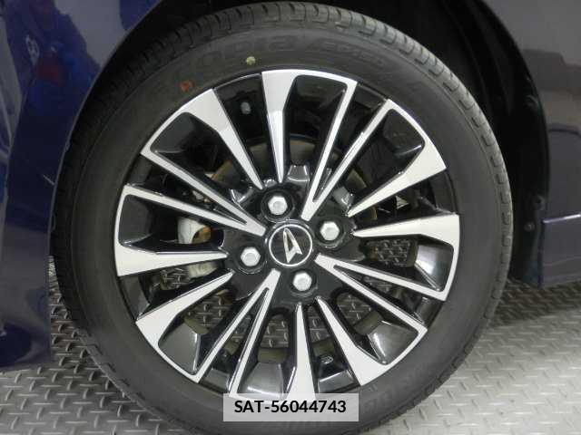 Daihatsu TANTO 2022-10 7810821-15