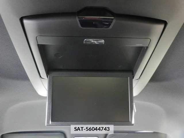 Daihatsu TANTO 2022-10 7810821-4