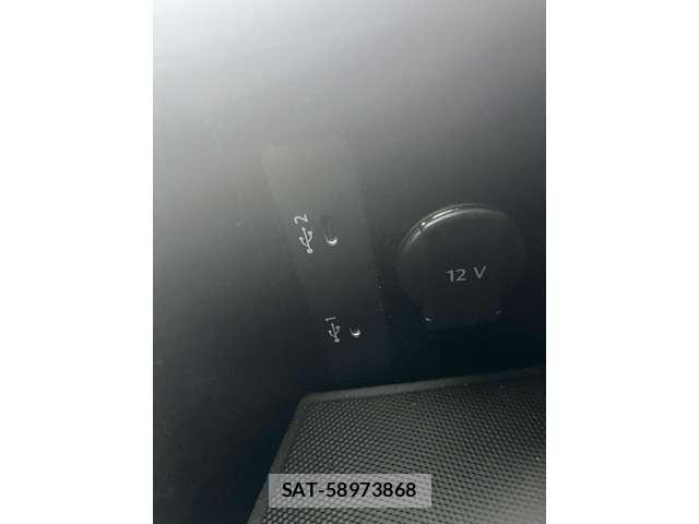Porsche Taycan 2022-08 7802602-10