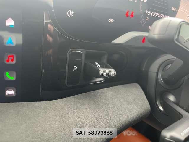Porsche Taycan 2022-08 7802602-11