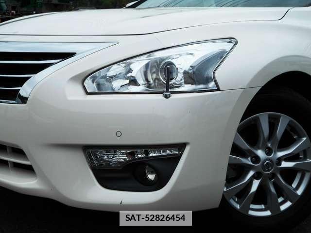 Nissan TEANA 2018-06 7795827-11
