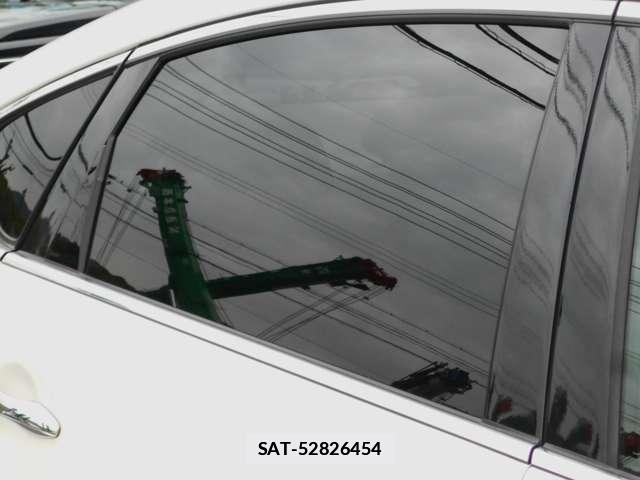 Nissan TEANA 2018-06 7795827-16