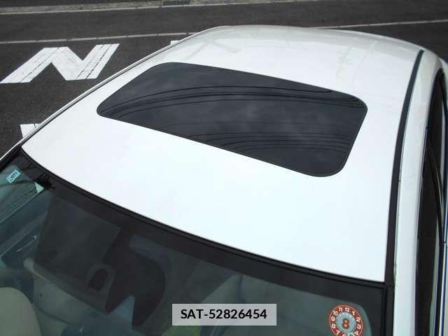 Nissan TEANA 2018-06 7795827-17
