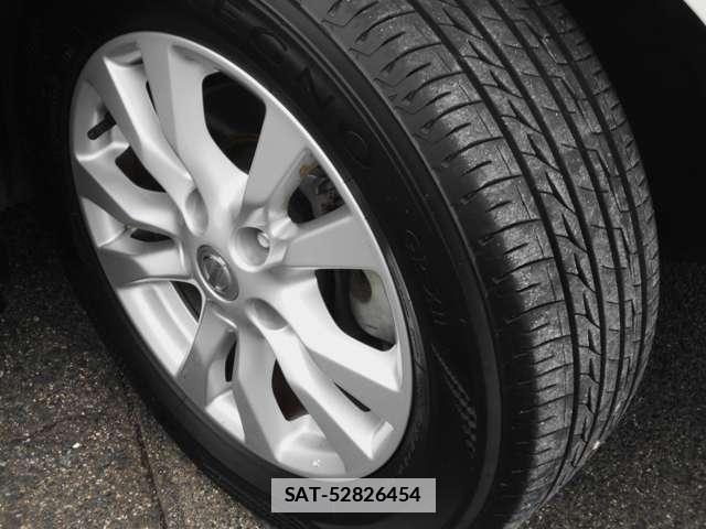 Nissan TEANA 2018-06 7795827-18