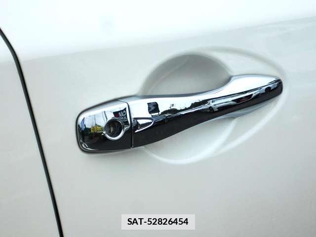 Nissan TEANA 2018-06 7795827-4