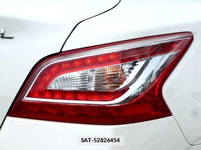 Nissan TEANA 2018-06 7795827-7