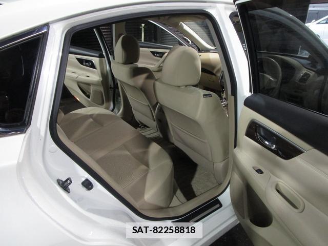 Nissan TEANA 2015-09 7806163-13