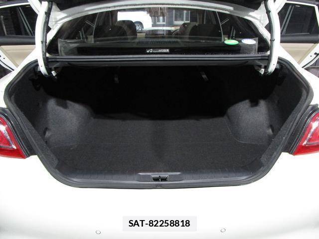 Nissan TEANA 2015-09 7806163-14