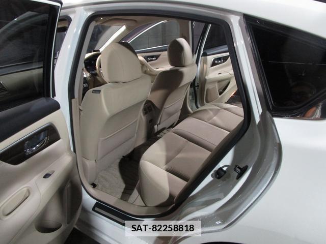 Nissan TEANA 2015-09 7806163-15