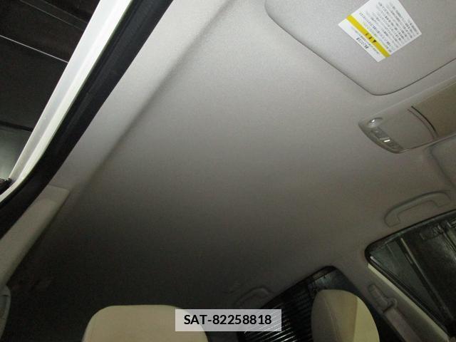 Nissan TEANA 2015-09 7806163-17