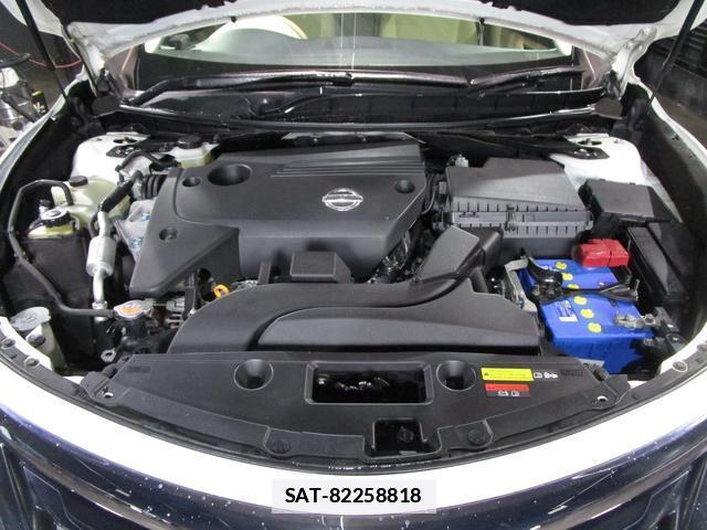 Nissan TEANA 2015-09 7806163-19