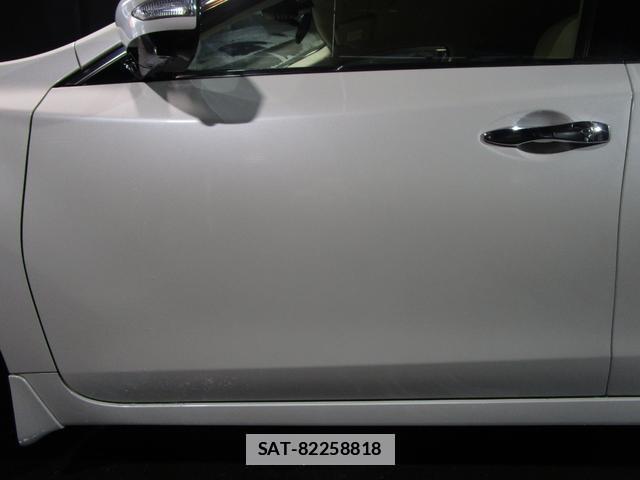 Nissan TEANA 2015-09 7806163-2
