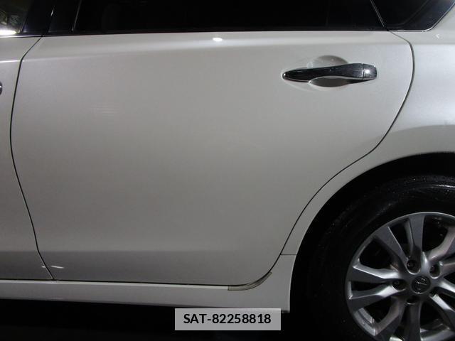 Nissan TEANA 2015-09 7806163-3