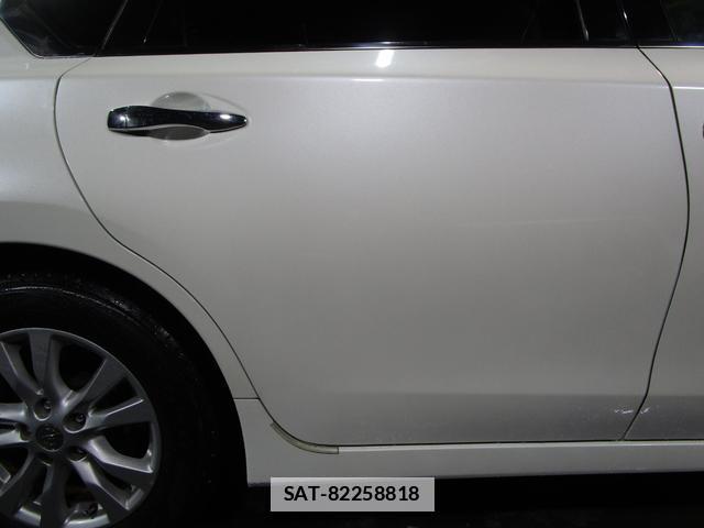 Nissan TEANA 2015-09 7806163-7
