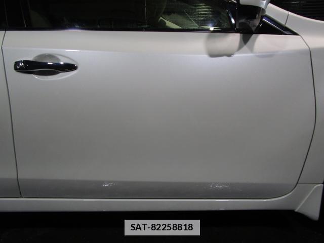Nissan TEANA 2015-09 7806163-8