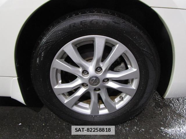 Nissan TEANA 2015-09 7806163-9