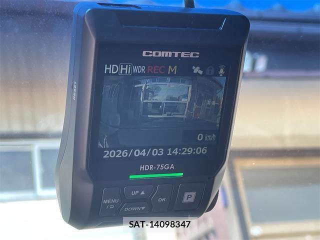 Nissan TEANA 2011-10 7807031-12