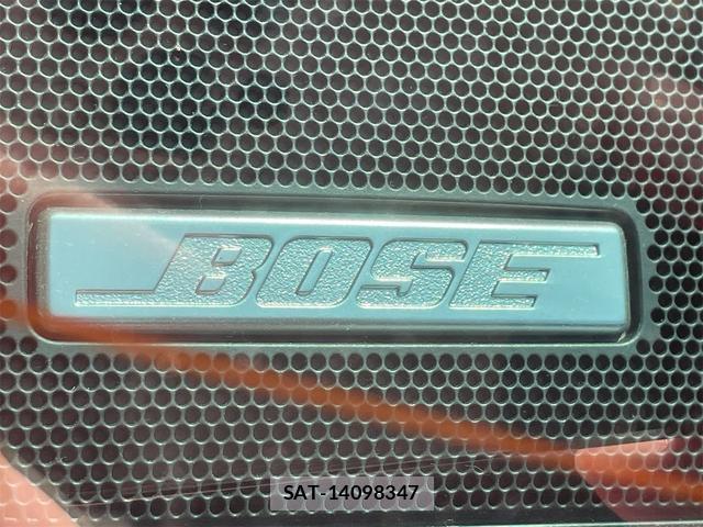 Nissan TEANA 2011-10 7807031-13