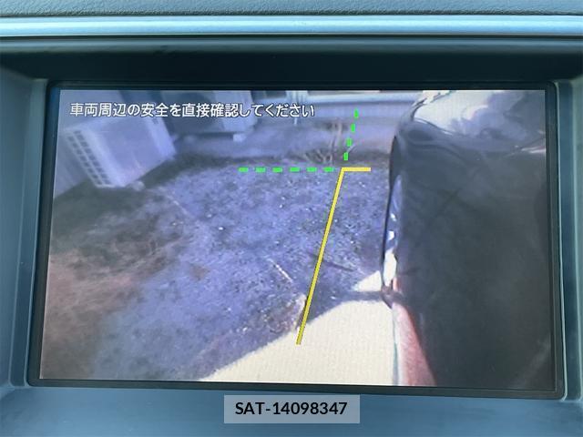 Nissan TEANA 2011-10 7807031-14