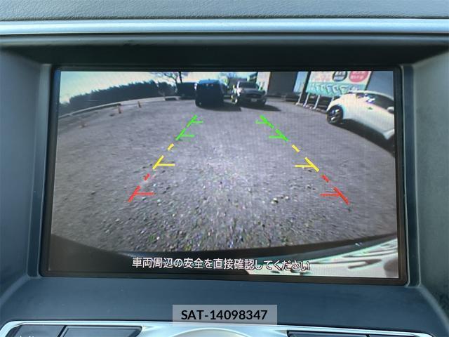 Nissan TEANA 2011-10 7807031-15